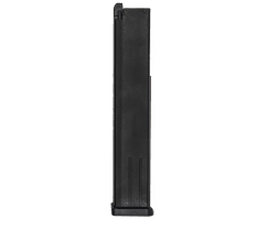 Vorsk VMP Gas Magazine 48 rounds