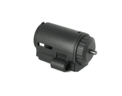 G&g cm16 arp9 & arp556 beu battery extension unit black arp 9 556
