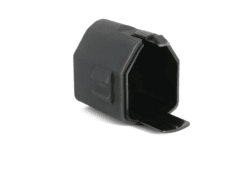Airtech Studios KWA Ronin 6 TK.45C PDW, T6 Tactical & QRF MOD Series - TBEU™ Tanker Battery Extension