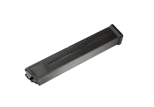 G&G UMG High Capacity Magazine 530 Round Black - Airsoft AEG Magazines