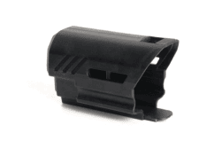 Airtech Studios ICS CXP-MARS PDW9 Series Battery Extension Unit