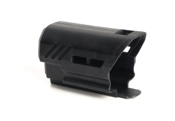 Airtech Studios ICS CXP-MARS PDW9 Series Battery Extension Unit - Airsoft Clearance Items