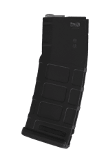 Nuprol N Mag Mid Cap 150 Round With Window