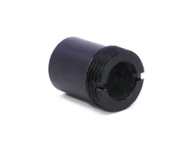 Universal 14mm CCW Suppressors: IBS Inner Barrel Stabilizer - Classic Airsoft Guns - view 4