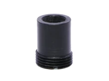 Universal 14mm CCW Suppressors: IBS Inner Barrel Stabilizer - Classic Airsoft Guns - view 5
