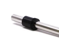 Universal 14mm CCW Suppressors: IBS Inner Barrel Stabilizer