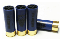APS CAM MKII Quick Load (Shell Pack - 4pcs - CAM142)