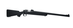 Tokyo marui vsr - 10  Black