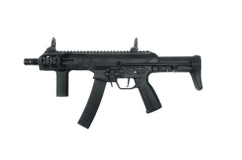 Kwa originals ava-4