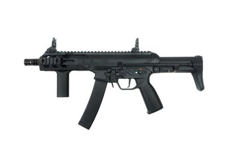 Kwa originals ava-4 - KWA