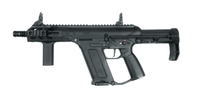 Kwa Originals Iris - 4 - KWA - view 3