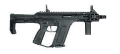 Kwa Originals Iris - 4
