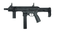 Kwa originals Lucy - 4