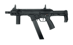 Kwa originals Raine - 4