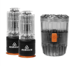 ACETECH ACEHIVE X Spawner (Starter Package)