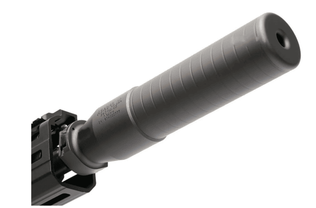 AA/APFG MCX Rattler SOCOME PDW Style Gas Blowback Rifle - New Airsoft Products - view 4