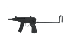 KWA Skorpion KZ61