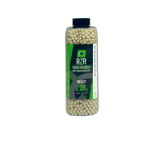 Nuprol RZR TRACER GREEN 0.25G 3500RD