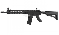 Cybergun Colt M4 Hawkeye AEG Full metal Mosfet