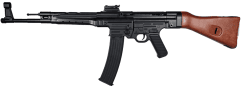 CYBERGUN SCHMEISSER MP44 / STG44