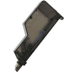 VIPER Tactical 150 round pistol bb speed loader