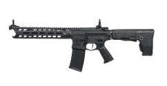 G&G CM16 Predator M-LOK