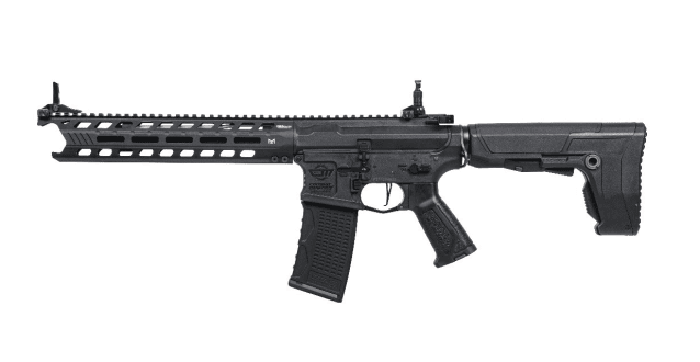 G&G CM16 Predator M-LOK - G&G