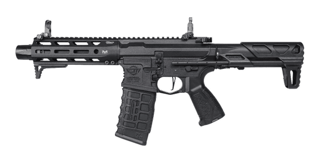 G&g ARP 556 2.0 - G&G