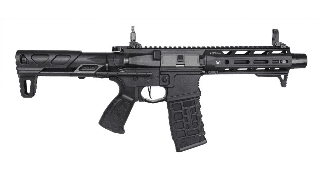 G&g ARP 556 2.0 - G&G - view 4