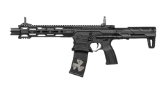 G&g BAMF Stealth