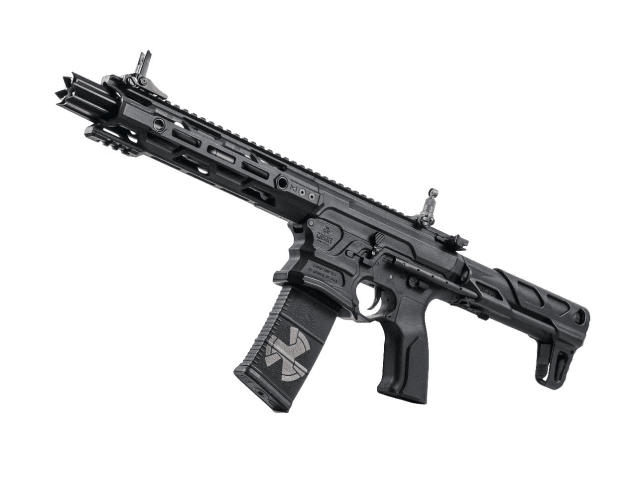 G&g BAMF Stealth - G&G - view 3