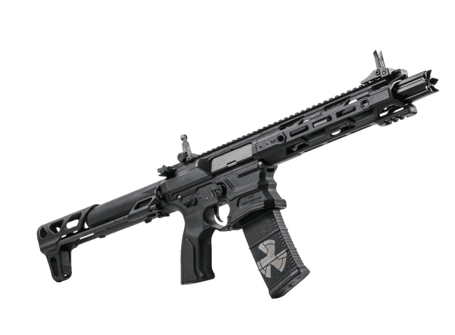 G&g BAMF Stealth - G&G - view 2