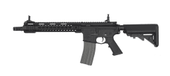 G&g gc16 mpw 12"