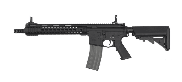 G&g gc16 mpw 12" - G&G