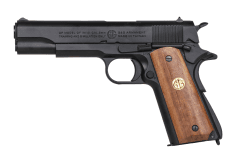 G&g gpm 1911 GP2