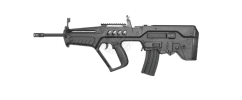 S&T TS 21 Tavor Aeg Bull Pup Rifle