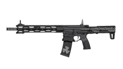 G&g BAMF Recon