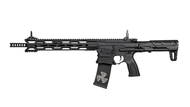 G&g BAMF Recon - New Airsoft Products