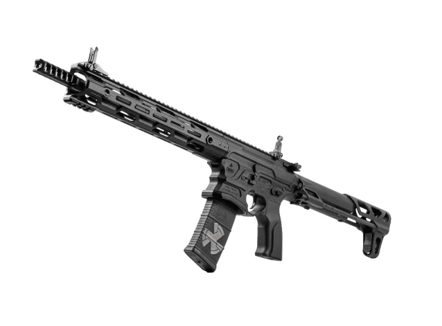 G&g BAMF Recon - New Airsoft Products - view 3