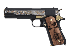 G&G GPM 1911 Year of Tiger Limited Version
