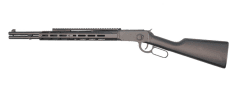 Double Bell Raptor Zero M1894 Tactical Winchester (shell ejecting - 103B1)