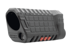 ACETECH KSG SHOTGUN QUARK K TRACER UNIT