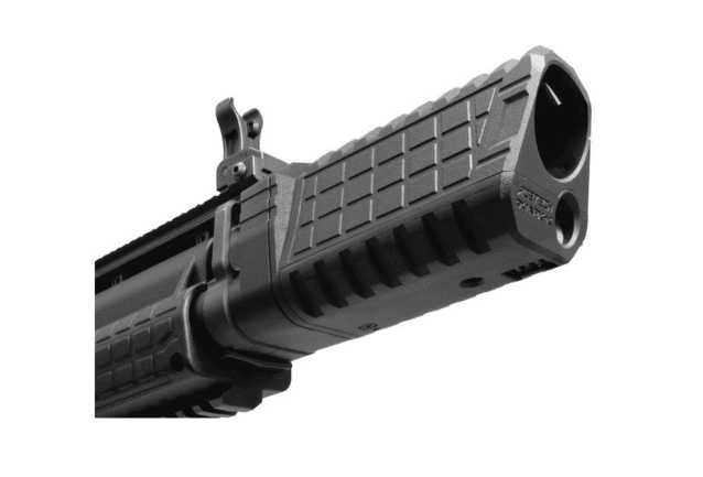 ACETECH KSG SHOTGUN QUARK K TRACER UNIT - AceTech Airsoft - view 6