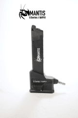 Mantis HPA Metal M4 Adaptor for G series / AAP01