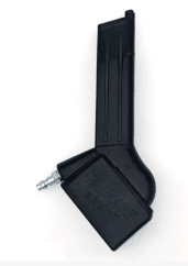 Primary Airsoft GLOCK/AAP-01 HPA M4 ANGLED ADAPTER