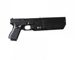 ACETECH Genesis Tracer and Bifrost for (G17)(G19) Built In Chronograph