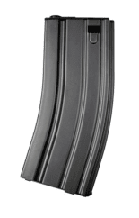 E&L AR15 Mid-Cap 120rnd Magazine