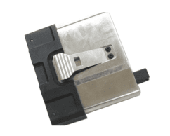 S&T DSR-1 AIR Magazine (22 rds)