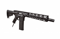 WOLVERINE AIRSOFT MTW 10" "FORGED " EDITION