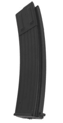 AGM MK44 Series Hi-Capa Magazine 300 Rounds